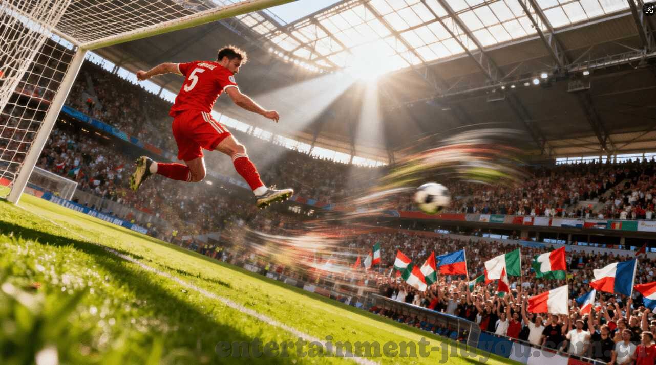 哈登有没有参加世界杯-哈登缺席世界杯，篮球巨星无缘国际足球盛事